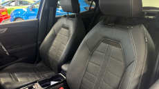 Vauxhall Mokka 100kW Ultimate 50kWh 5dr Auto Electric Hatchback